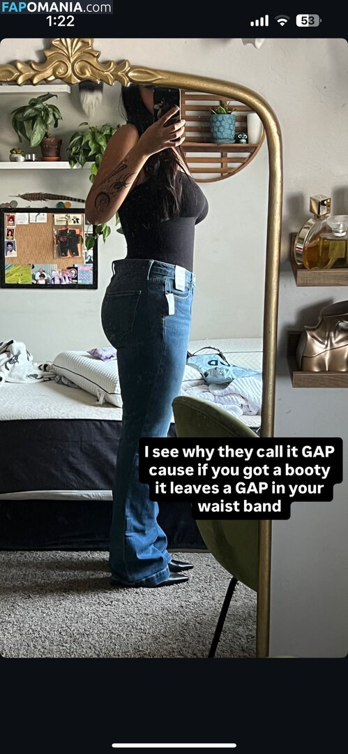 Yagirlnataliee / https: / yagirl.natalie / yagirlnatalliee Nud OnlyFans  Fotografie scursă #1