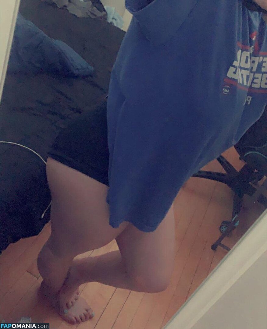 Yagirlsarina24 Nud OnlyFans  Fotografie scursă #8