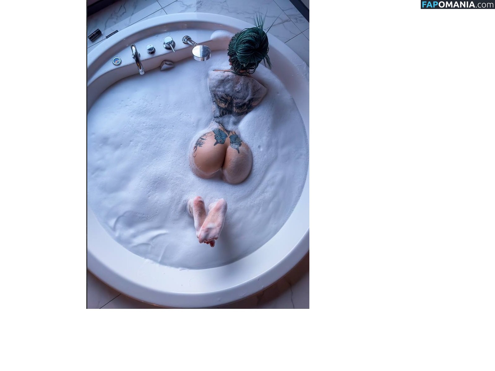 Yağmur Şimşek TR / rain.simsek98 / rainsimsek98 / yyagmurrsimsek Nud OnlyFans  Fotografie scursă #15
