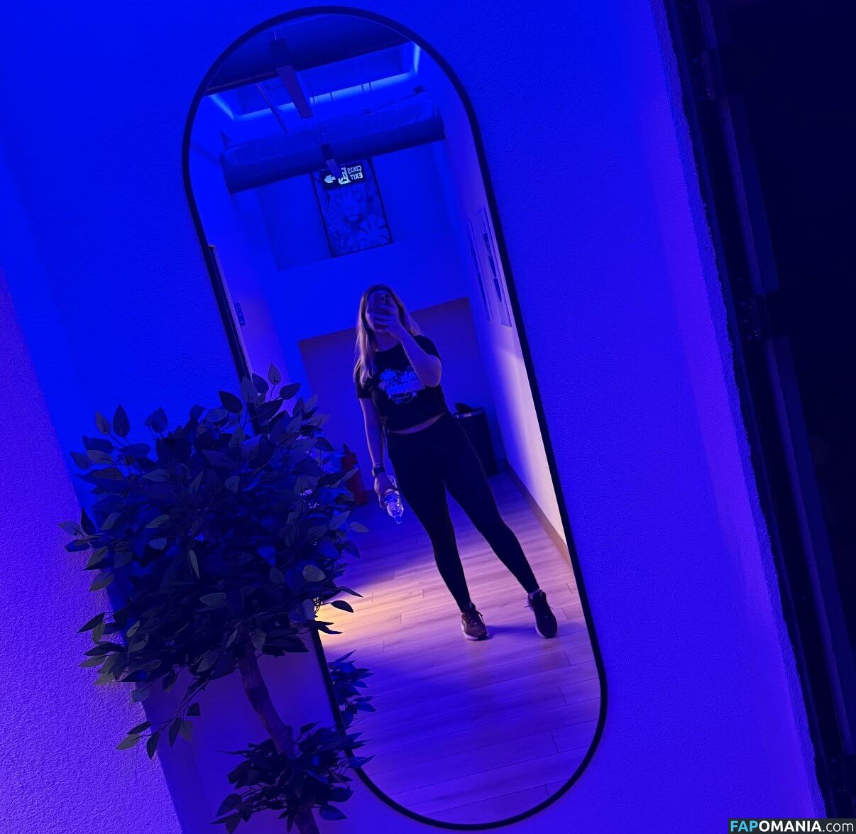 yagmuurakcam Nud OnlyFans  Fotografie scursă #1