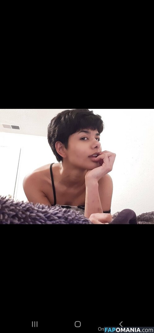 yagurl Nud OnlyFans  Fotografie scursă #11