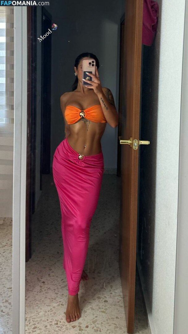 Yai Tejera / kathryn_smith / yai.tejera Nud OnlyFans  Fotografie scursă #111