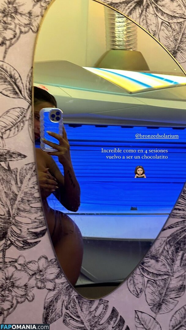Yai Tejera / kathryn_smith / yai.tejera Nud OnlyFans  Fotografie scursă #137