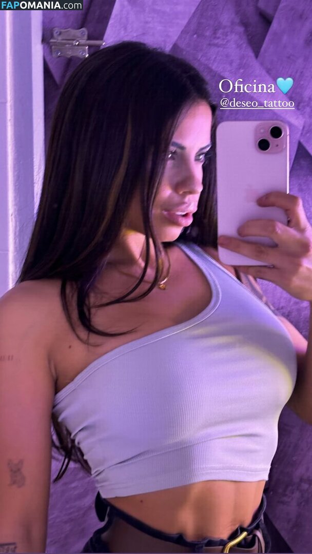 Yai Tejera / kathryn_smith / yai.tejera Nud OnlyFans  Fotografie scursă #251