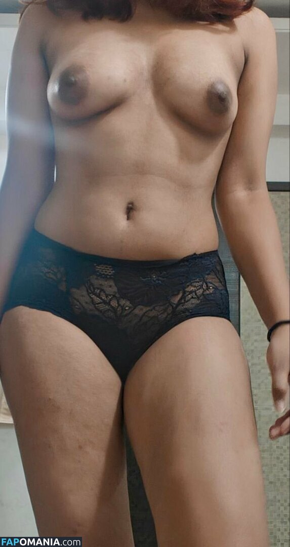 Yajna Seni / yajnaseni25 Nud OnlyFans  Fotografie scursă #30