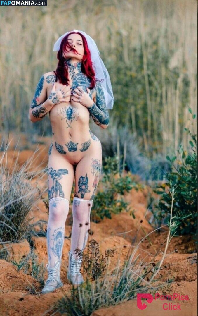 Yamur Imek / Yağmur Şimşek Nud OnlyFans  Fotografie scursă #24