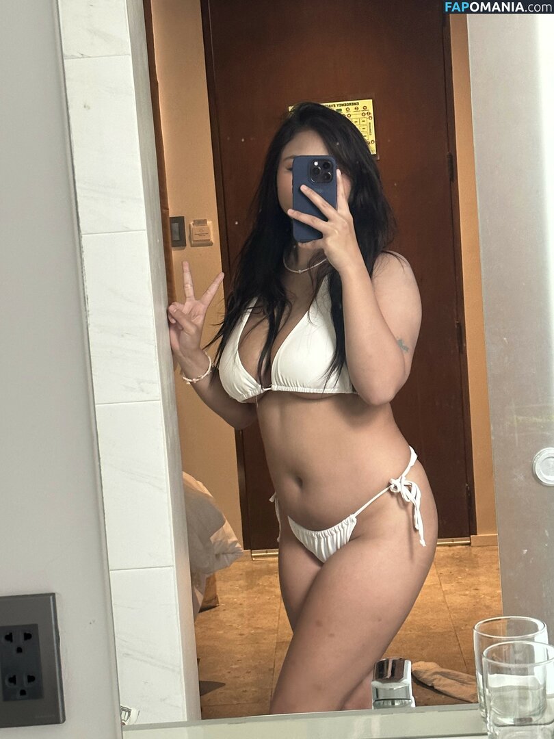 Yana Cosplay / yanabelle8 / yanabulka / yanacosplay Nud OnlyFans  Fotografie scursă #83