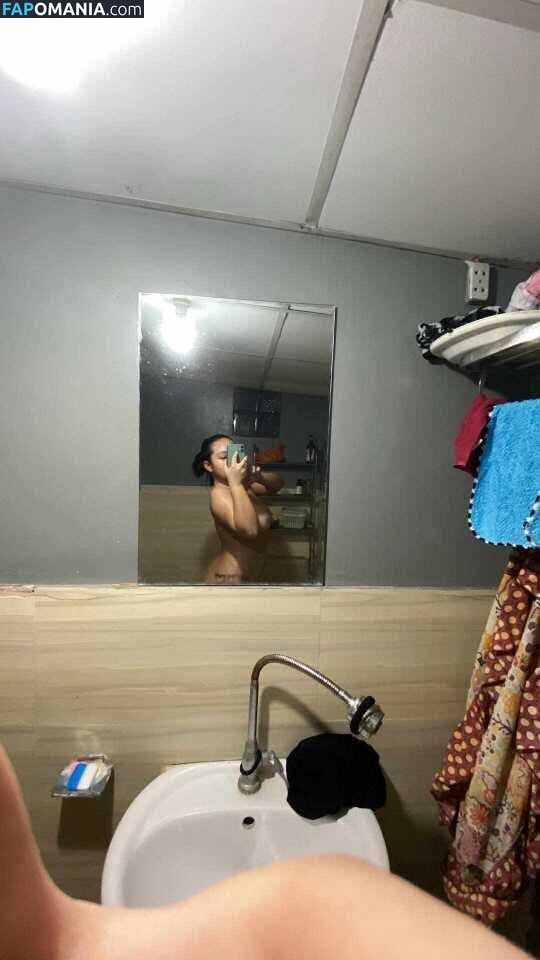 Rhyana mayo / Yana de mesa mayo Nud OnlyFans  Fotografie scursă #1
