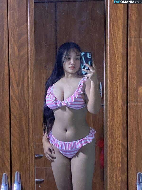 Rhyana mayo / Yana de mesa mayo Nud OnlyFans  Fotografie scursă #6