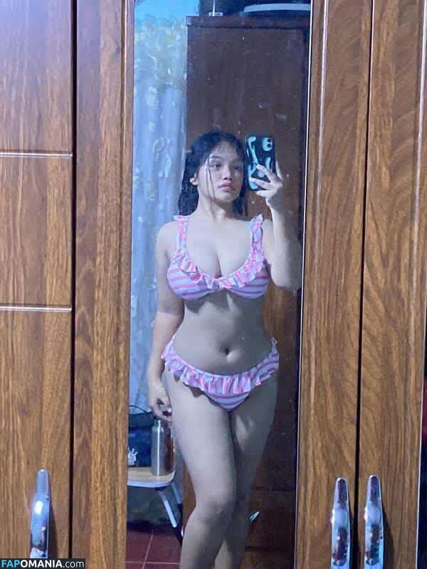 Rhyana mayo / Yana de mesa mayo Nud OnlyFans  Fotografie scursă #7