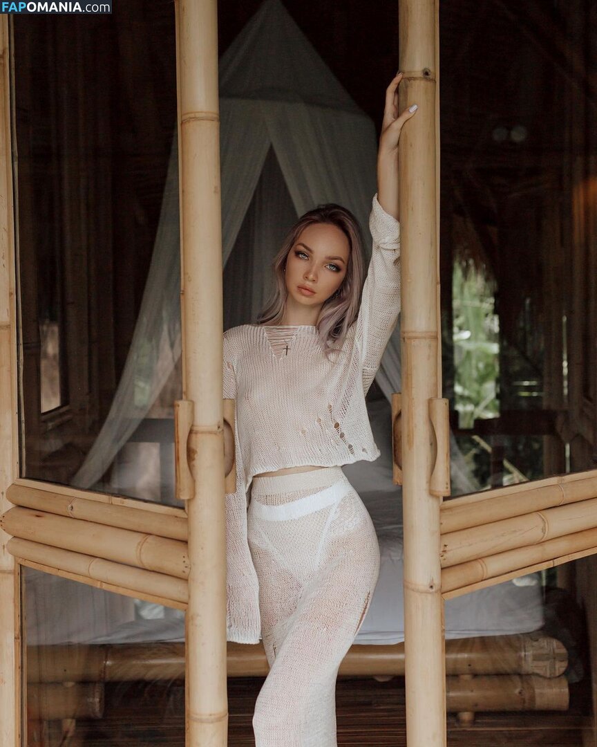 Yana_fire / yana_free Nud OnlyFans  Fotografie scursă #4