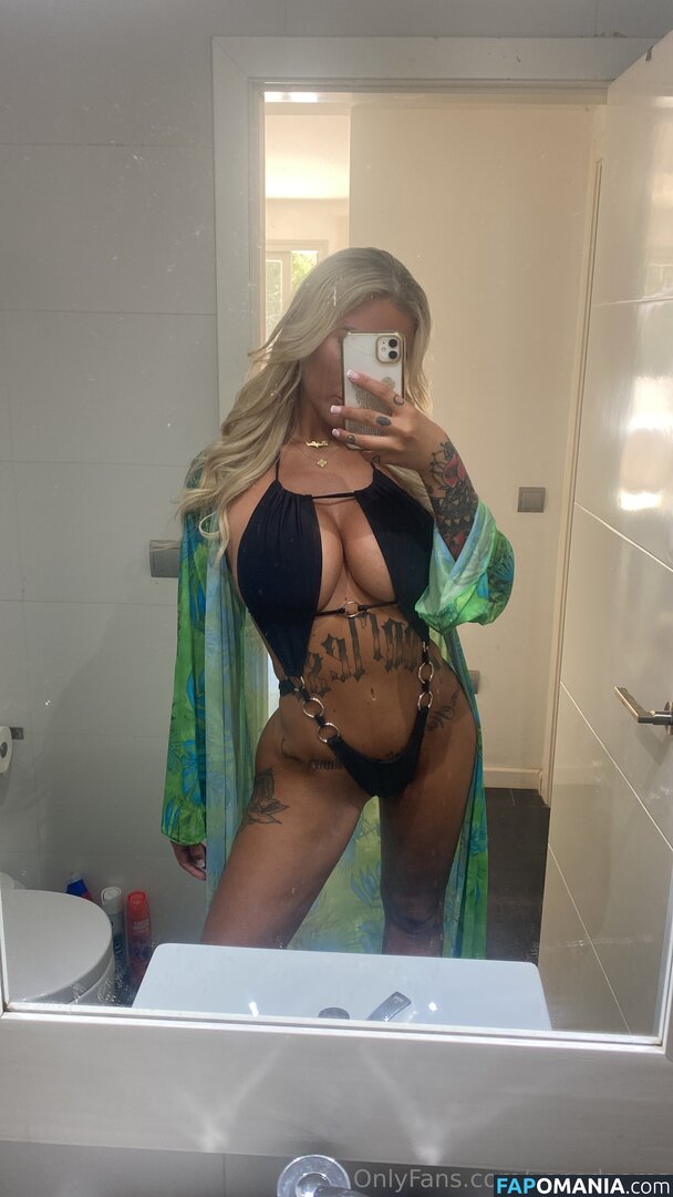 yanadaems / yanadaemss Nud OnlyFans  Fotografie scursă #3