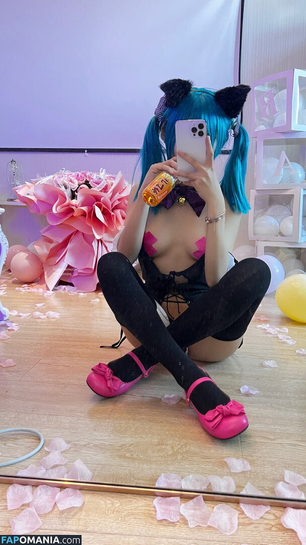 YaoYaoQwQ / yaoyaole / yaoyaoqvq / 軟妹搖搖樂w Nud OnlyFans  Fotografie scursă #152
