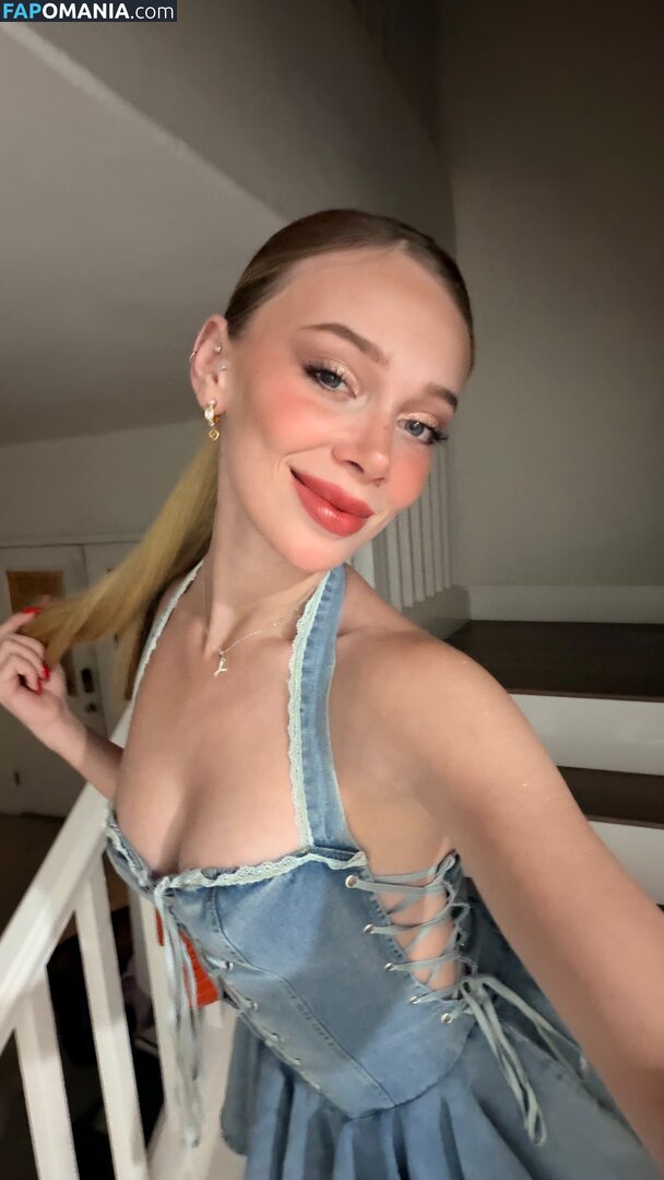 Yaren Alaca / yarenalaca Nud OnlyFans  Fotografie scursă #2
