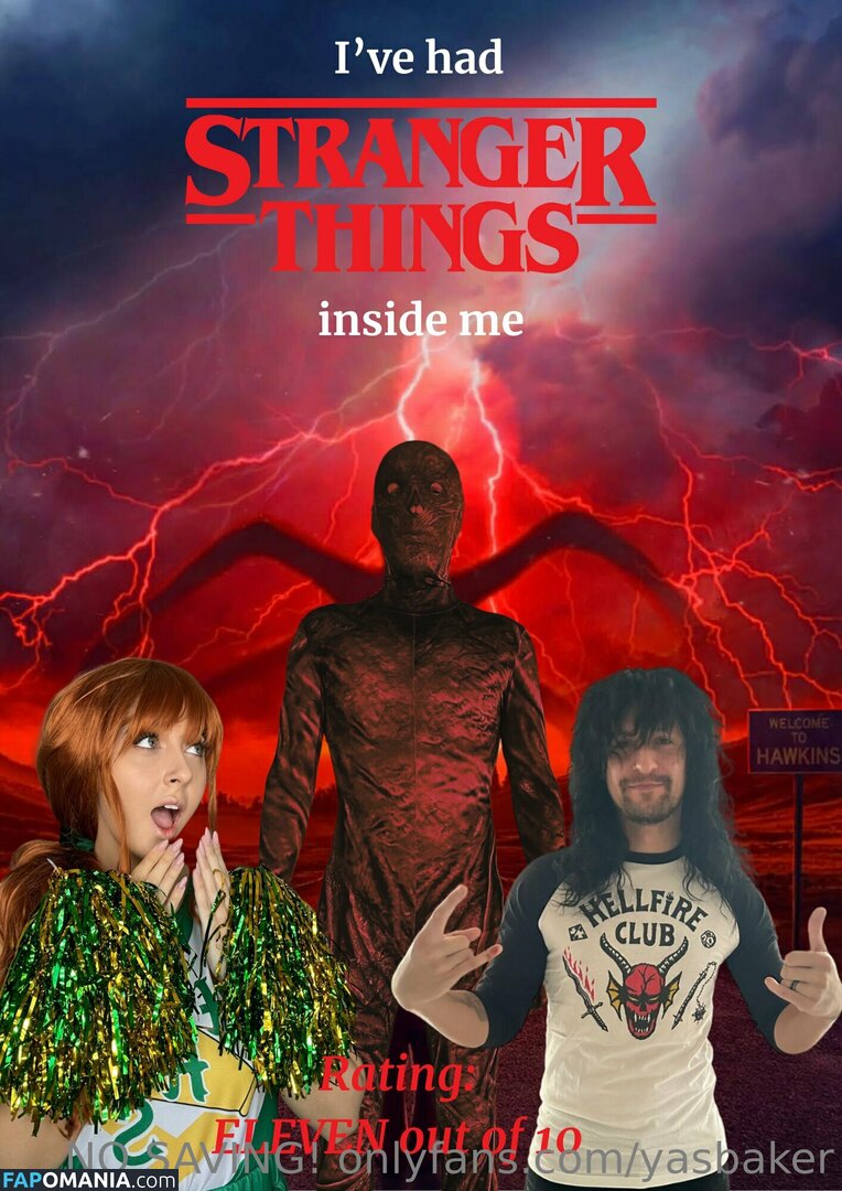 british yasmin / yasbaker Nud OnlyFans  Fotografie scursă #303