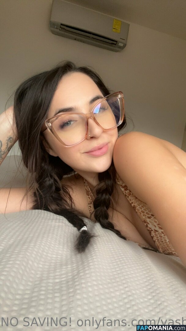 british yasmin / yasbaker Nud OnlyFans  Fotografie scursă #316