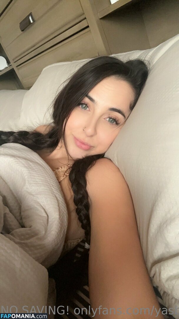 british yasmin / yasbaker Nud OnlyFans  Fotografie scursă #321