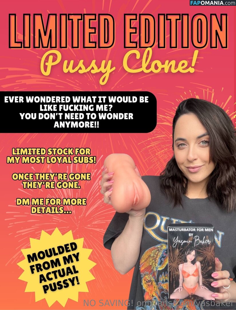 british yasmin / yasbaker Nud OnlyFans  Fotografie scursă #508