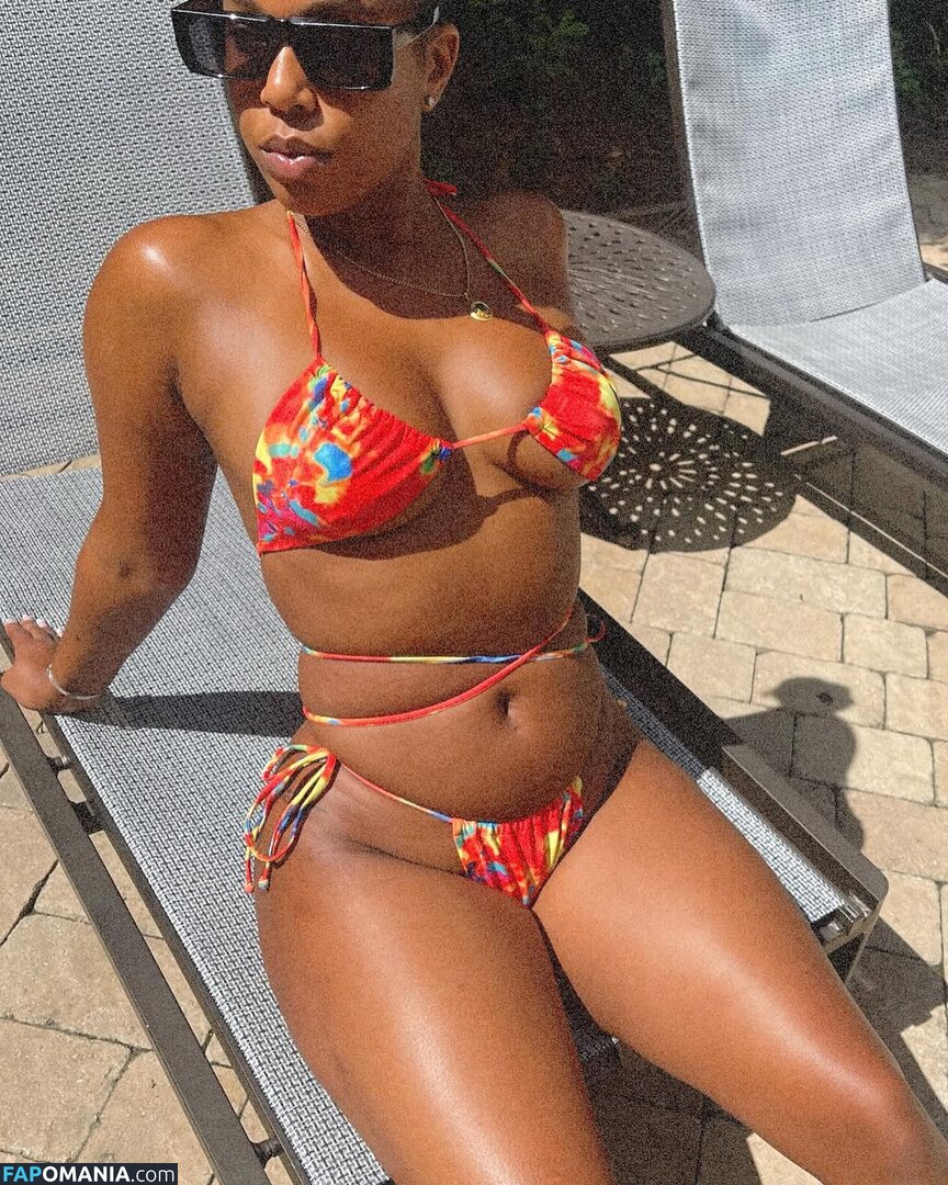 Yasmeen Kearra / yaskearra / yasmeen.kearra Nud OnlyFans  Fotografie scursă #16
