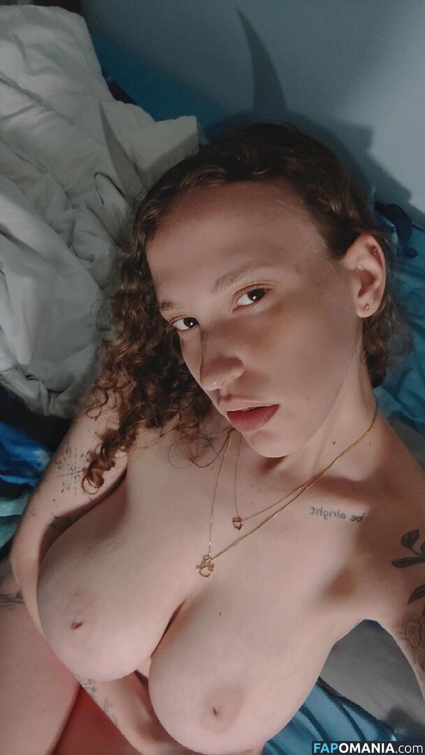 Yasmin Avrahami / aliceeee_watson / jasmins3 / yasmin_avrahami Nud OnlyFans  Fotografie scursă #4