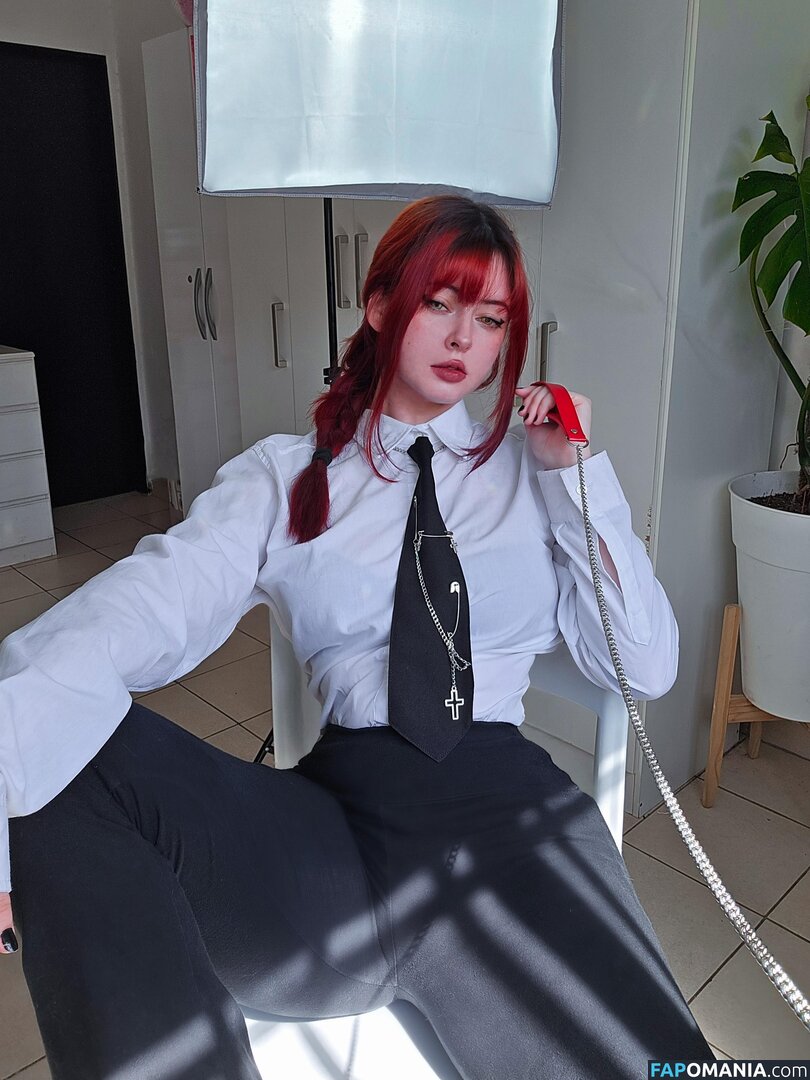 Yasmin Moore Nud OnlyFans  Fotografie scursă #189