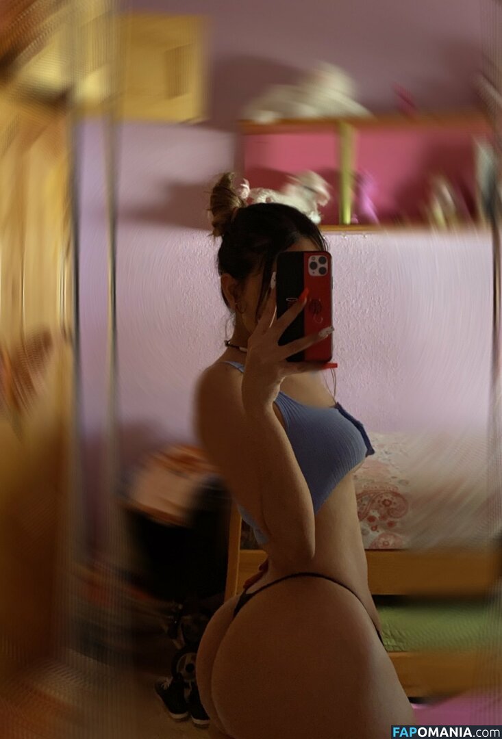 Layass / Velvetyas / Velvetyas03 / Yasmin / itsyasmin Nud OnlyFans  Fotografie scursă #37