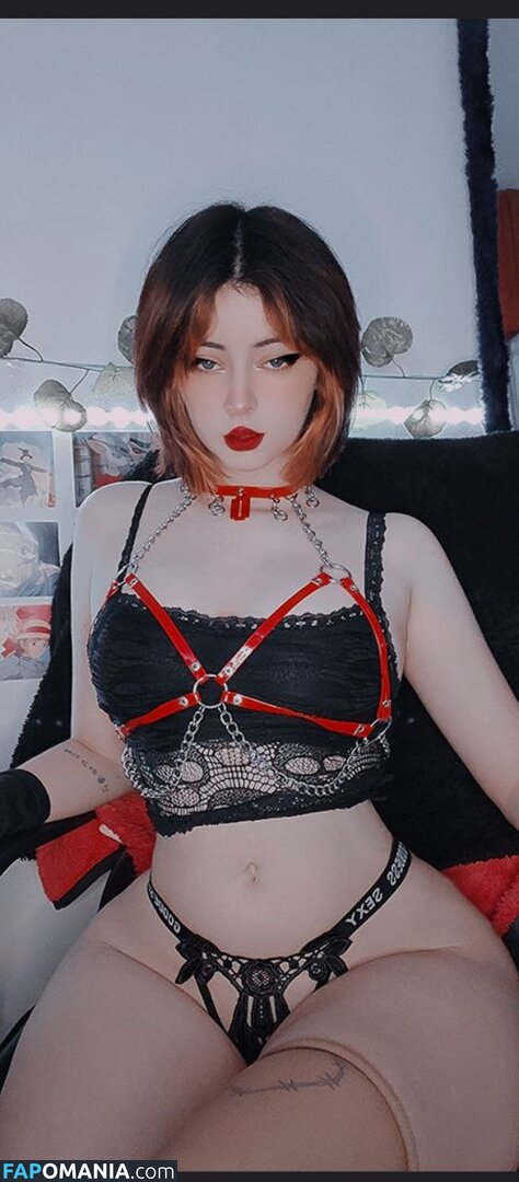 Yasminmoore / yasmin.moore_ Nud OnlyFans  Fotografie scursă #4