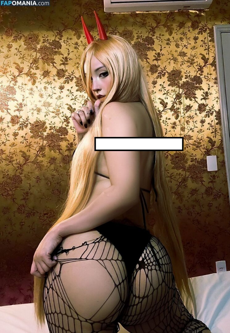 Yasxnip Nud OnlyFans  Fotografie scursă #4