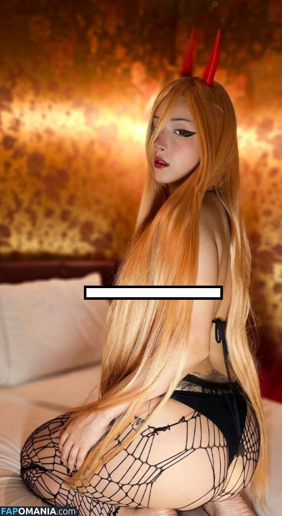 Yasxnip Nud OnlyFans  Fotografie scursă #6