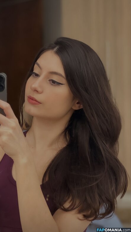Ingrid Larissa / Yayahuz / _ingridlarissa Nud OnlyFans  Fotografie scursă #30