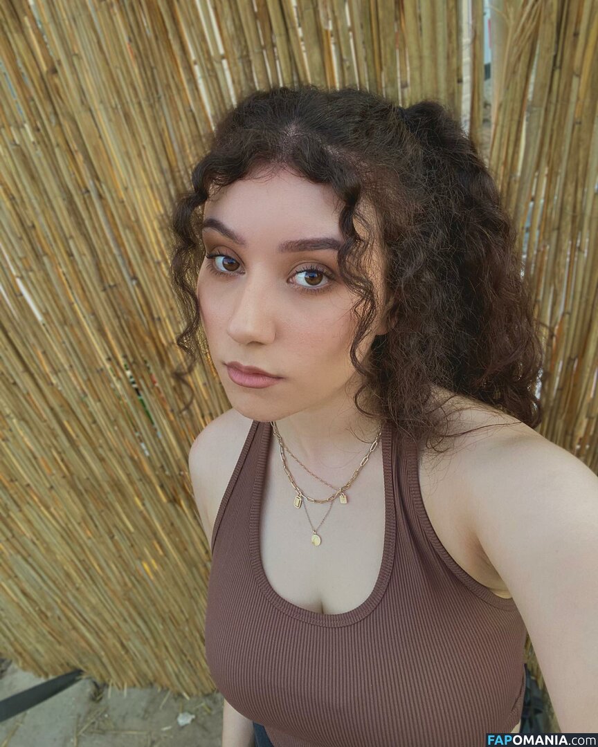 Yazzi / itz__yazmin / yazzi1 Nud OnlyFans  Fotografie scursă #25