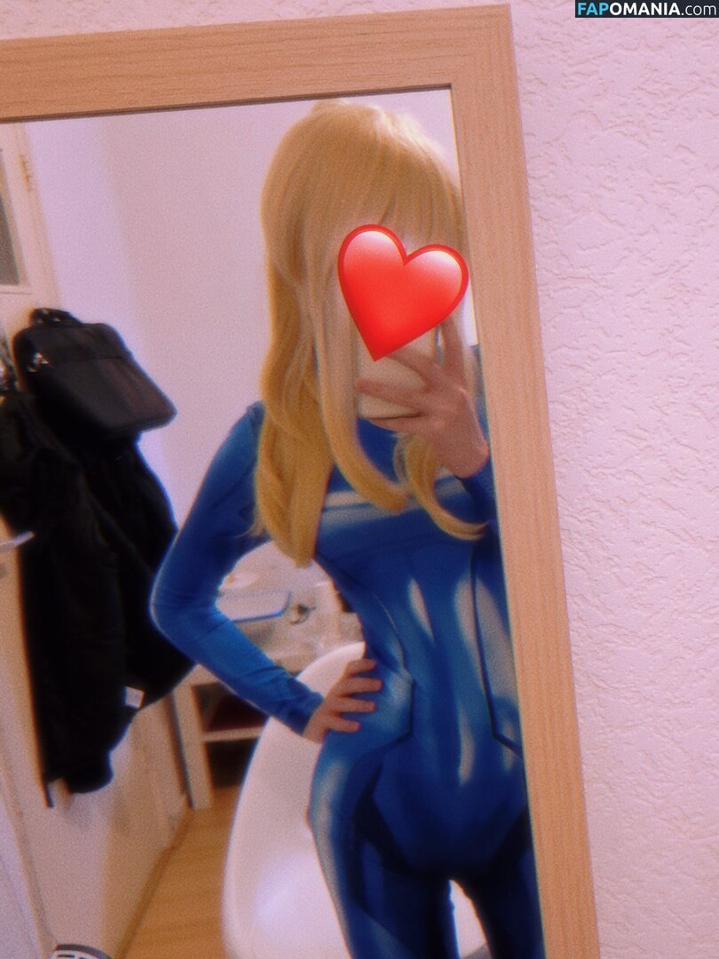 Yclawz Nud OnlyFans  Fotografie scursă #10