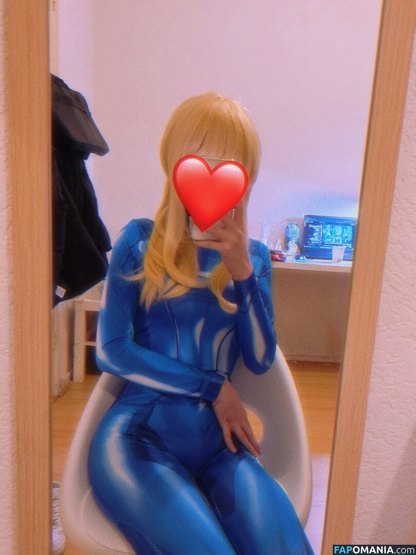 Yclawz Nud OnlyFans  Fotografie scursă #18