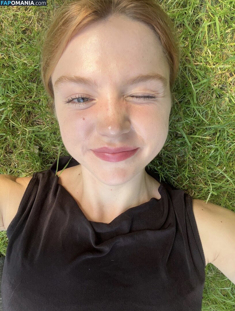 yellowstone / yellowstonekell Nud OnlyFans  Fotografie scursă #1