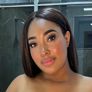 yennifercurves