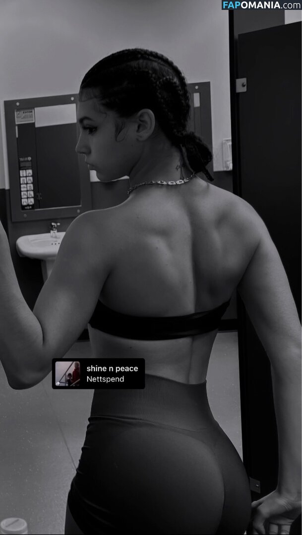 yerbafanatic Nud OnlyFans  Fotografie scursă #2