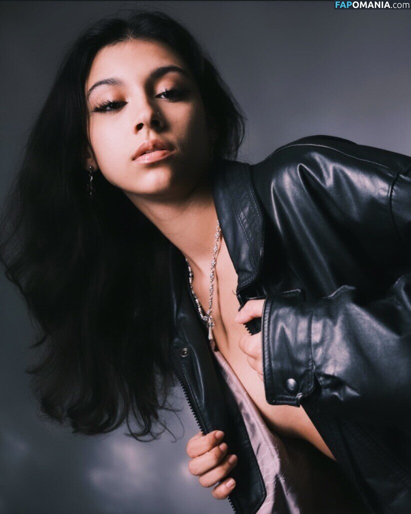 yerbafanatic Nud OnlyFans  Fotografie scursă #4