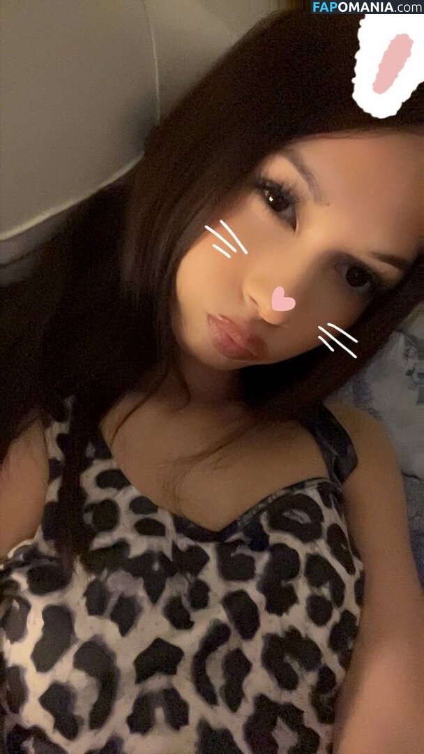 yernahy / yernaluw Nud OnlyFans  Fotografie scursă #1