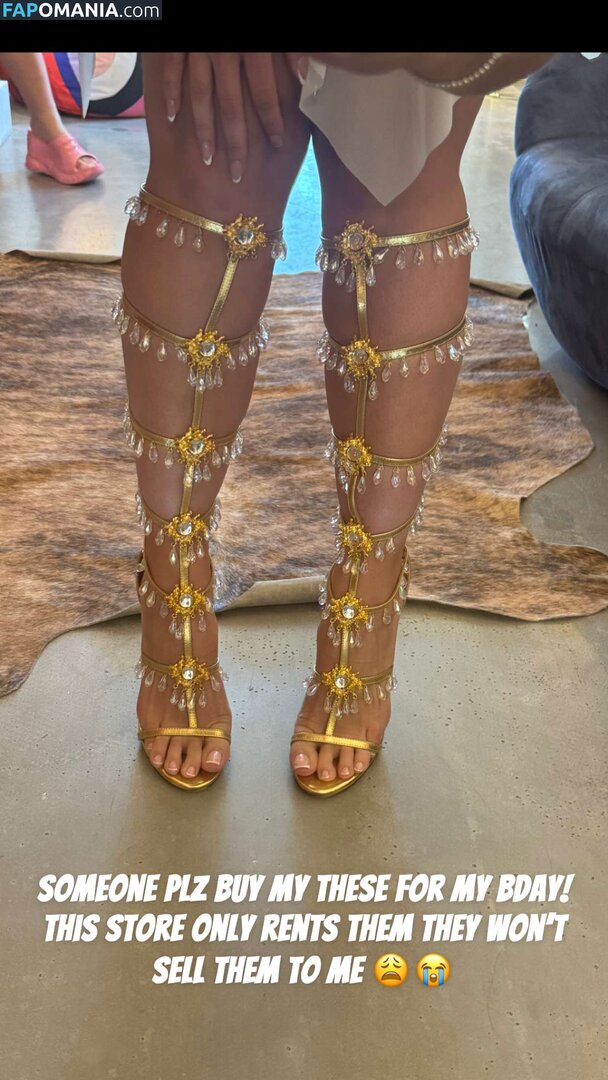 Yesjulz / https: / yesjulztv Nud OnlyFans  Fotografie scursă #32