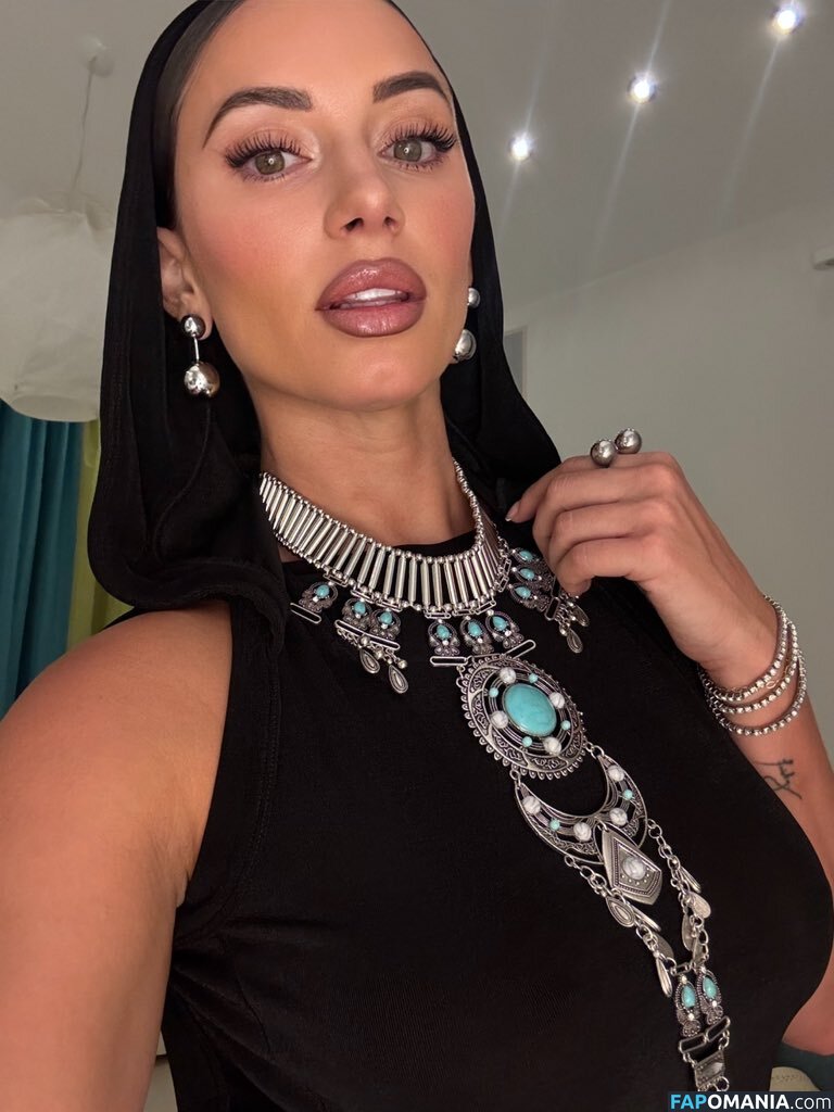 Yesjulz / https: / yesjulztv Nud OnlyFans  Fotografie scursă #42