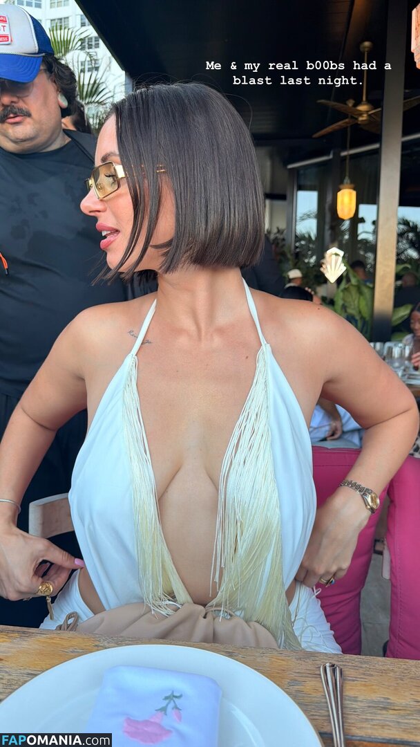 Yesjulz / https: / yesjulztv Nud OnlyFans  Fotografie scursă #51