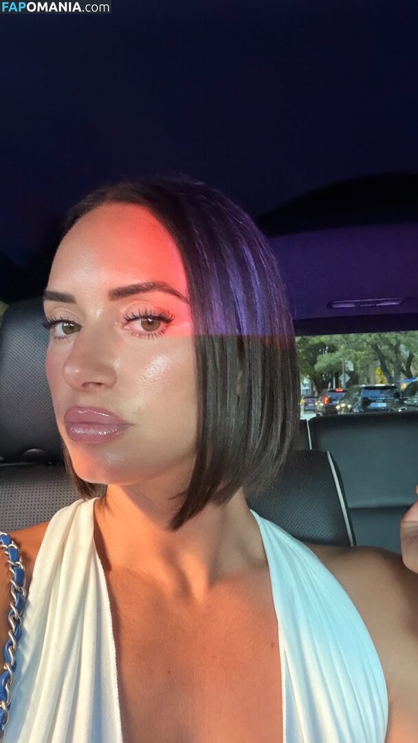 Yesjulz / https: / yesjulztv Nud OnlyFans  Fotografie scursă #58