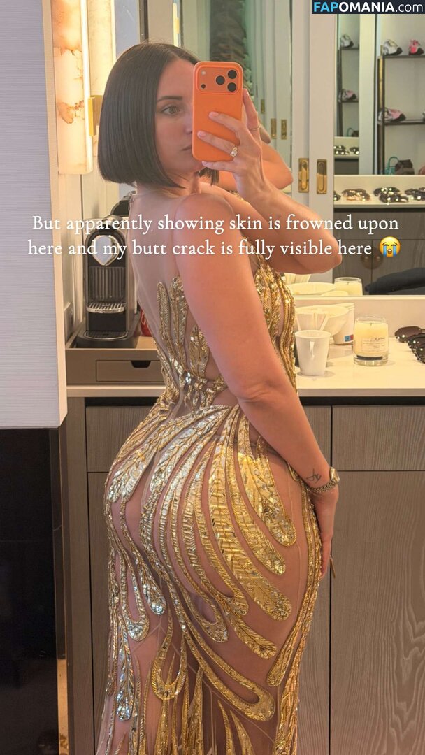 Yesjulz / https: / yesjulztv Nud OnlyFans  Fotografie scursă #66
