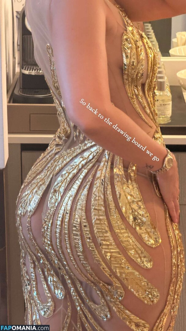Yesjulz / https: / yesjulztv Nud OnlyFans  Fotografie scursă #73