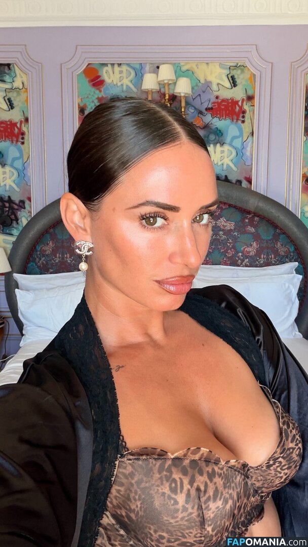 Yesjulz / https: / yesjulztv Nud OnlyFans  Fotografie scursă #78