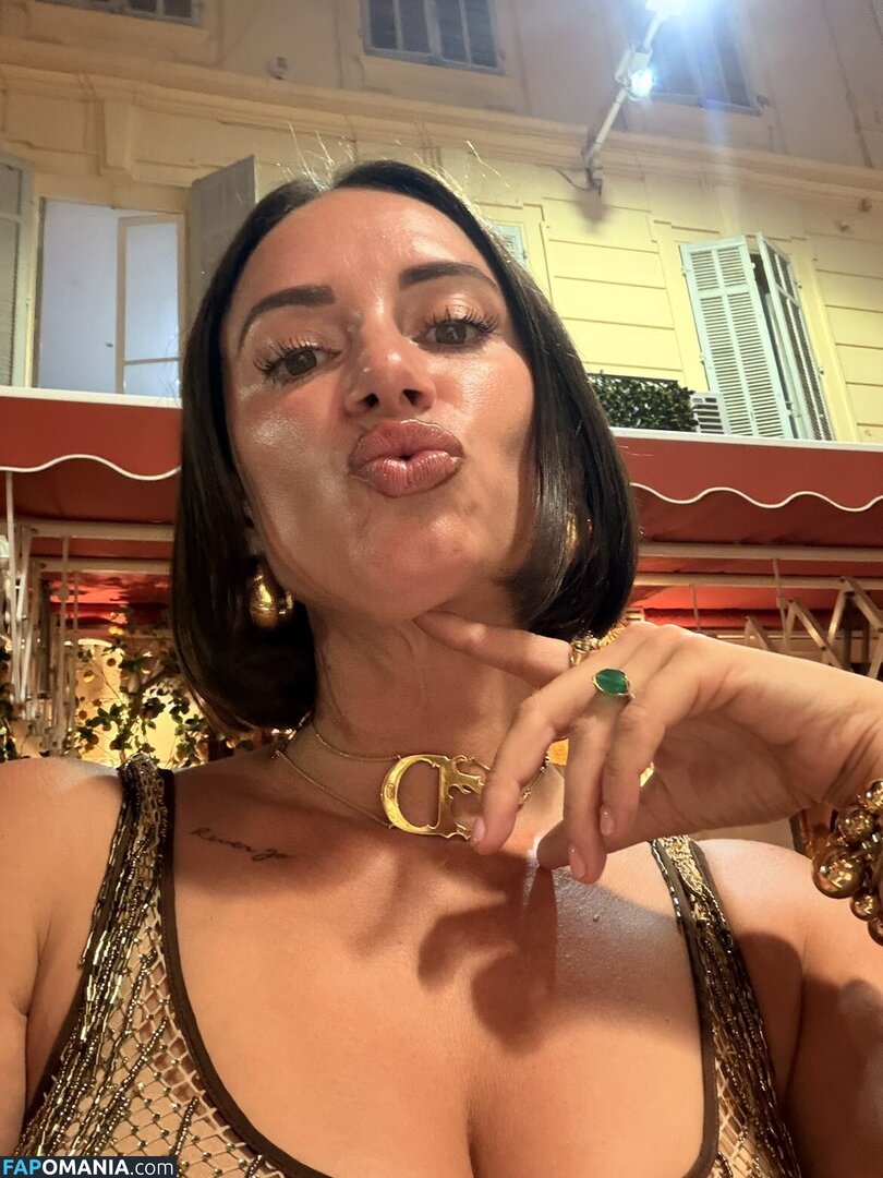 Yesjulz / https: / yesjulztv Nud OnlyFans  Fotografie scursă #88