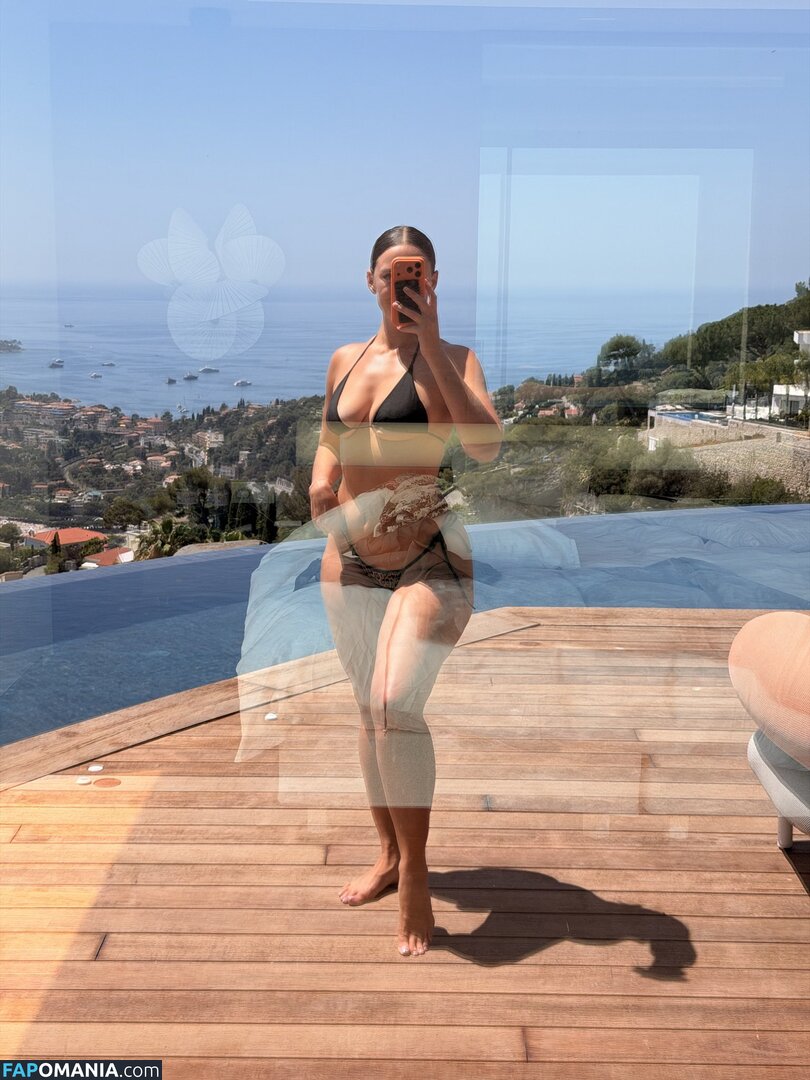 Yesjulz / https: / yesjulztv Nud OnlyFans  Fotografie scursă #94