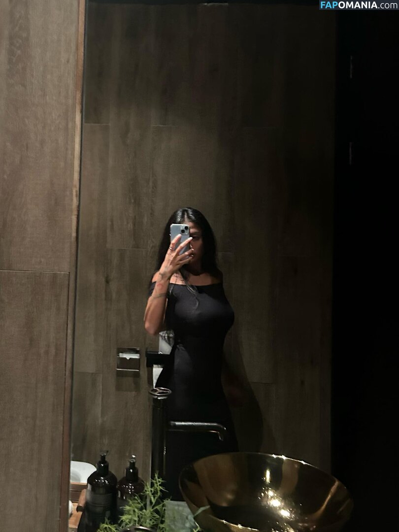 5leepyhead_ / Yeti Kurnia / https: / notp0cahonta5 Nud OnlyFans  Fotografie scursă #15