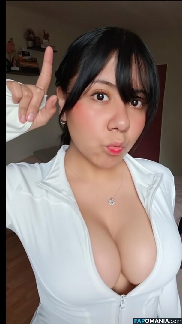 Yeyelizx / Yeyelizxx Nud OnlyFans  Fotografie scursă #9