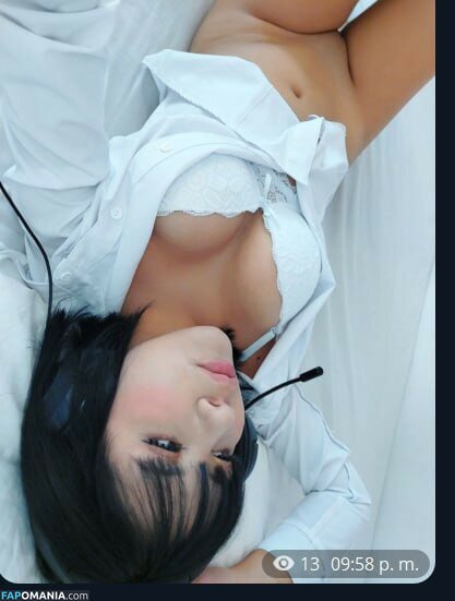 Yeyelizx / Yeyelizxx Nud OnlyFans  Fotografie scursă #12